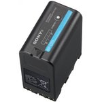 Аккумулятор Sony BP-U70 для видеокамер Sony