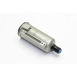 Automatic Condensate Drain 45cm³, AD48-2