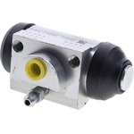 F026009936, Колесный тормозной цилиндр