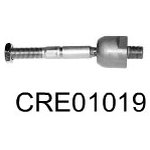 CRE01019, Рулевая тяга