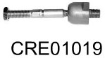 CRE01019, Рулевая тяга