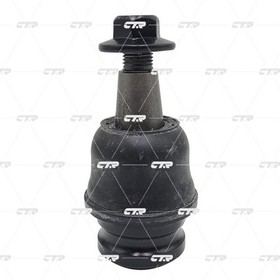 Шаровая опора Audi A4 08-15 / A5 07-
