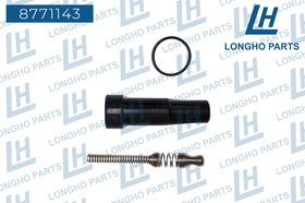 Фото 1/5 8771143, Наконечник катушки зажигания RENAULT Clio Grandtour III/II/III/Duster 8200380267