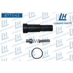 8771143, Наконечник катушки зажигания \ RENAULT Clio Grandtour III, Clio II ...