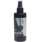 EF-07, Fragrance spray (black pepper and tobacco) 100ml "Eiffel Tobacco" FOUETTE