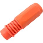 SLPCRA16BNB0, HIGH PWR CONN, RCPT, 120A, 1KV, CABLE