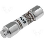 KLKR.100T, Industrial & Electrical Fuses .1A 600VAC 300VDC Fast Acting