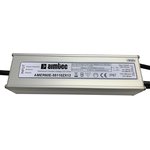 AMER60E-55110ZX12, LED DRIVER, CONSTANT CURRENT, 60.5W