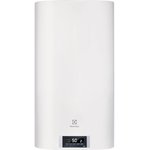 Водонагреватель Electrolux Formax DL EWH 100, накопительный, 2кВт, 100л ...