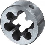 плашка трубная К 3/4 2684-0006