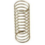 302LV06040, Пружина KYOCERA SPRING PICKUP