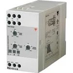 RSE4803-B, Motor Drives MTR DIN MT SOFT START 480V 3A
