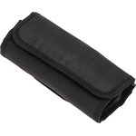 12-4773-3, Набор отверток диэлектрических, 14 предметов