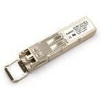 Трансивер Avago AFBR-5710PZ (б.у.) Transceiver 1G (1.25GBd Ethernet), SFP ...