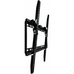 Кронштейн-крепление для ТВ К-332, до 50 кг, VESA 200х200-400х400, 26"-63" ...