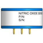 SGX-7NO-100, Air Quality Sensors 7 Series NO Gas Sensor - 100ppm