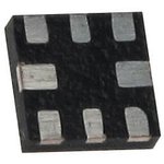 BQ298000RUGR, X2-QFN-8(1.5x1.5) Battery Management ICs