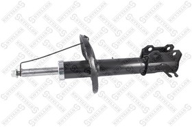 Фото 1/2 42039252SX, Амортизатор пер. Лев. Газ. CH.5100001  OPEL VECTRA 1.6-3.2 V6/1.9CDTI-3.0CDTI 02  [13158661]
