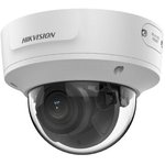 Камера видеонаблюдения IP Hikvision DS-2CD2723G2- IZS(2.8-12mm)(D) 2.8-12мм цв ...