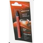 Восковый корректор для всех оттенков черного г KERRY KR-195-1 KERRY KR-195-1