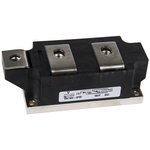 VS-VSKT500-16PBF, Thyristor Diode Module, Two Isolated SCR, 1.6 kV, 200 mA, 500 A, 785 A