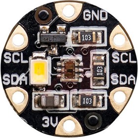 Фото 1/2 1356, Kit Application Type:Sensor