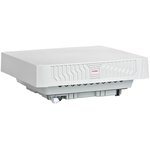 Вентилятор потолочный 135х400х400мм 870/960куб.м/ч 230В IP55 DKC R5SCF1000