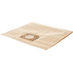 Бумажный мешок для пылесосов 50л, 60л GGF-02