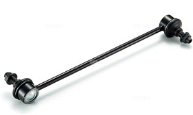 1008-0660, Тяга стабилизатора перед. L/R, SUZUKI BALENO 04-, GMB | купить в розницу и оптом
