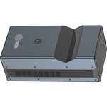 Проектор Cactus CS-PRU.03B.Full HD-A DLP 6500Lm LS 650Lm ANSI (1920x1080) 2000:1 ...