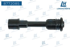8772085, Наконечник катушки зажигания MAZDA 323/Premacy KJ0118T08