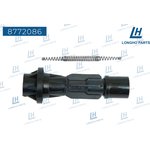 8772086, Наконечник катушки зажигания MAZDA