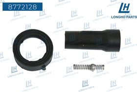 8772128, Наконечник катушки зажигания SUZUKI SX-4 3340051K40