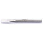 Chrome Molybdenum Steel Cold Chisel, 175mm Length, 20.0 mm Blade Width