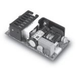 CFM40S240-P, Switching Power Supplies