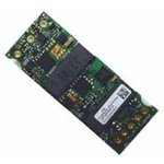 EHHD010A0B41-HZ, Isolated DC/DC Converters - Through Hole 18-75 Vdc In 12Vdc Out ...