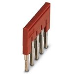 3030349, Terminal Block Tools & Accessories FBS 5-6 5 POS BRIDGE