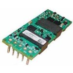 ESTW024A0A41-HZ, Isolated DC/DC Converters - Through Hole 36-75 Vdc In 5Vdc Out ...