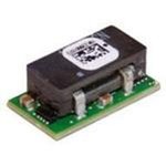 UDT020A0X3-SRZ-CUT, Non-Isolated DC/DC Converters