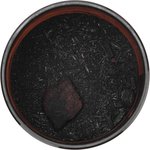 09-3782, Хлорное железо безводное, 1000г, банка