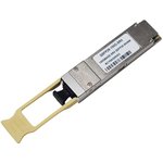 Трансивер 100GE 100M MPO MM QSFP28-100G-SR4 HUAWEI