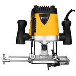 0634222, Фрезер DEKO DKR1900