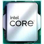 Процессор CPU Intel Core i9-13900KS (3.2GHz/36MB/24 cores) LGA1700 OEM ...