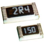 RPC2512JT15R0, Res Thick Film 2512 15 Ohm 5% 1.5W ±200ppm/°C Pad SMD T/R ...