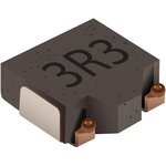 Фото 2/2 SRP0320-1R5K, Силовой Индуктор (SMD), 1.5 мкГн, 4 А, Экранированный, 5 А, SRP0320 Series, 3.4mm x 3.1mm x 2mm