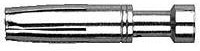 1-1105101-2, Heavy Duty Power Connectors SOCKET CRIMP HE/HA-C-BU.AU.0,5