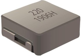 Фото 1/2 SRP1770C-330M, Power Inductors - SMD 33 UH 20%