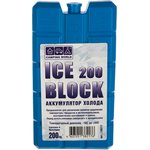 Аккумулятор холода Iceblock 138217