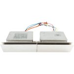 332-119, Контроллер iMLamp4D_AC_7000 для Белт-Лайта и светодиодных ламп 220В ...