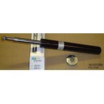 16031289, Амортизатор перед. масляный Audi 100/A6 1.6-2.8 76-97